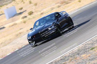 media/Dec-09-2023-Speed Ventures (Sat) [[3b2b1547b6]]/5-Purple/session 2 turn 6/